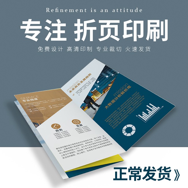宣傳折頁(yè) (11)